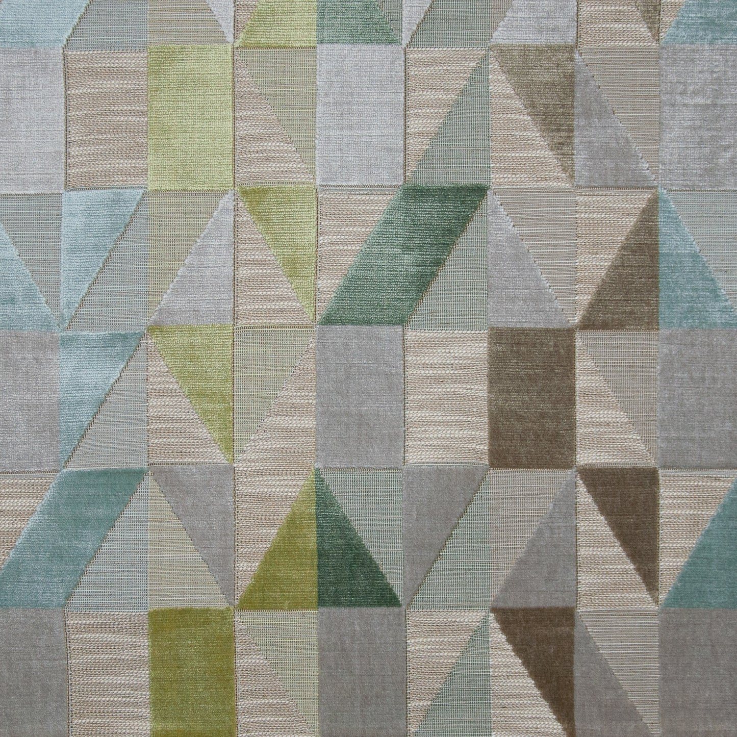 TW2632 Maxwell VELVET PATTERN # 632 SEAGLASS PCVELVETS