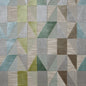 TW2632 Maxwell VELVET PATTERN # 632 SEAGLASS PCVELVETS