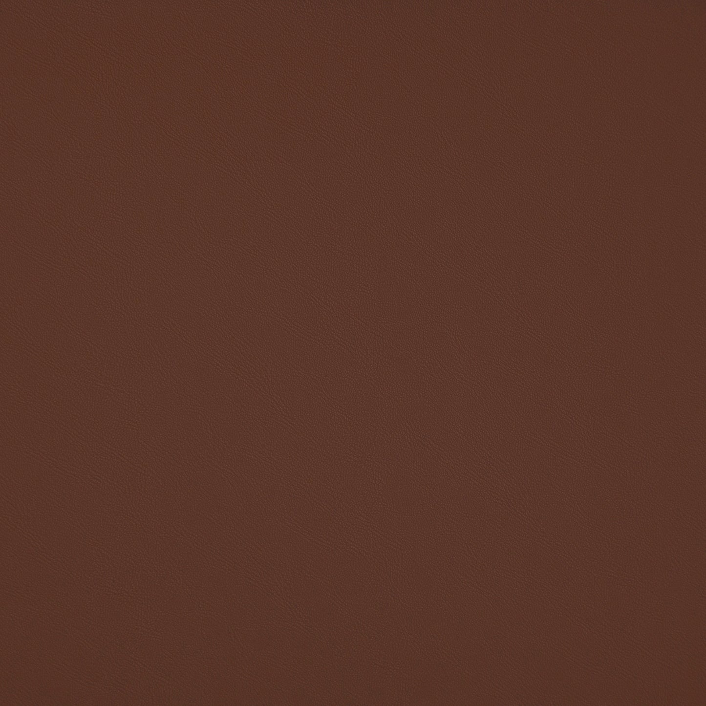 TW3101 Maxwell FAUX LEATHER # 101 CEDAR TRAILRIDER