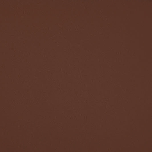 TW3101 Maxwell FAUX LEATHER # 101 CEDAR TRAILRIDER