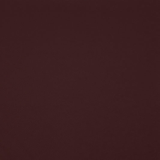 TW3105 Maxwell FAUX LEATHER # 105 RAISIN TRAILRIDER