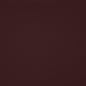 TW3105 Maxwell FAUX LEATHER # 105 RAISIN TRAILRIDER