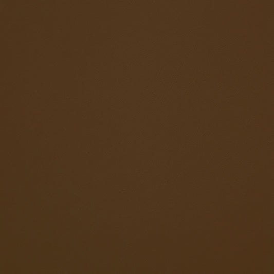 TW3108 Maxwell FAUX LEATHER # 108 COGNAC TRAILRIDER