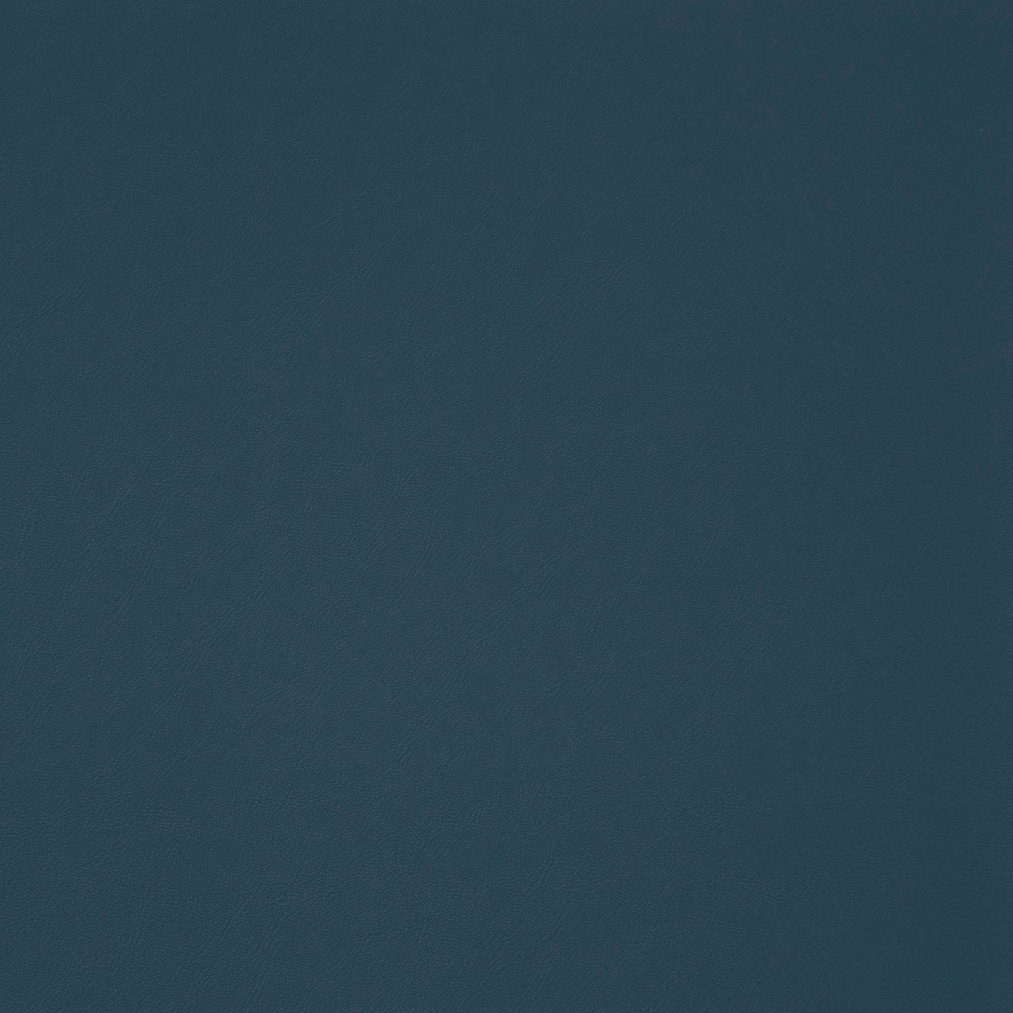 TW3110 Maxwell FAUX LEATHER # 110 OCEAN TRAILRIDER
