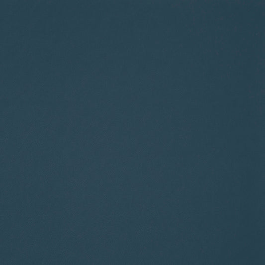 TW3110 Maxwell FAUX LEATHER # 110 OCEAN TRAILRIDER