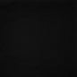 TW3113 Maxwell FAUX LEATHER # 113 BLACK TRAILRIDER