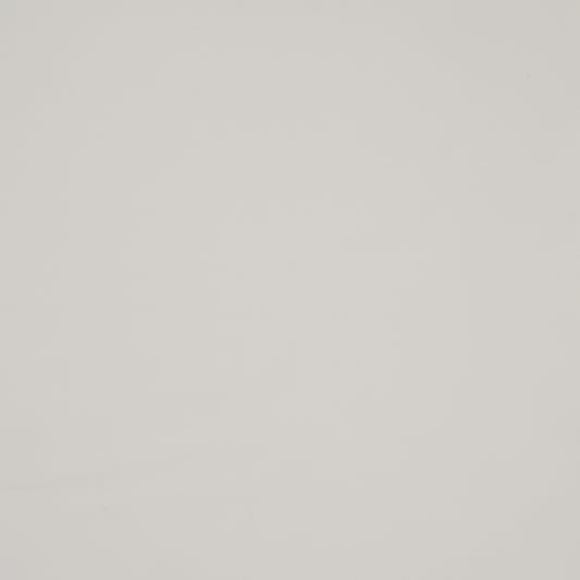 TW3117 Maxwell FAUX LEATHER # 117 WHITE TRAILRIDER