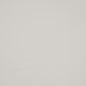TW3117 Maxwell FAUX LEATHER # 117 WHITE TRAILRIDER