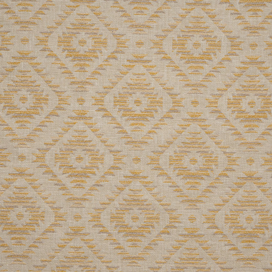TW4712 Maxwell UPHOLSTERY PATTERNS # 712 HONEY PW-GOLD RUSH