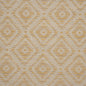 TW4712 Maxwell UPHOLSTERY PATTERNS # 712 HONEY PW-GOLD RUSH