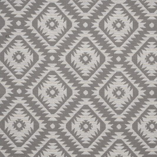 TW4729 Maxwell UPHOLSTERY PATTERNS # 729 PEBBLE PW-GOLD RUSH