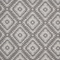 TW4729 Maxwell UPHOLSTERY PATTERNS # 729 PEBBLE PW-GOLD RUSH