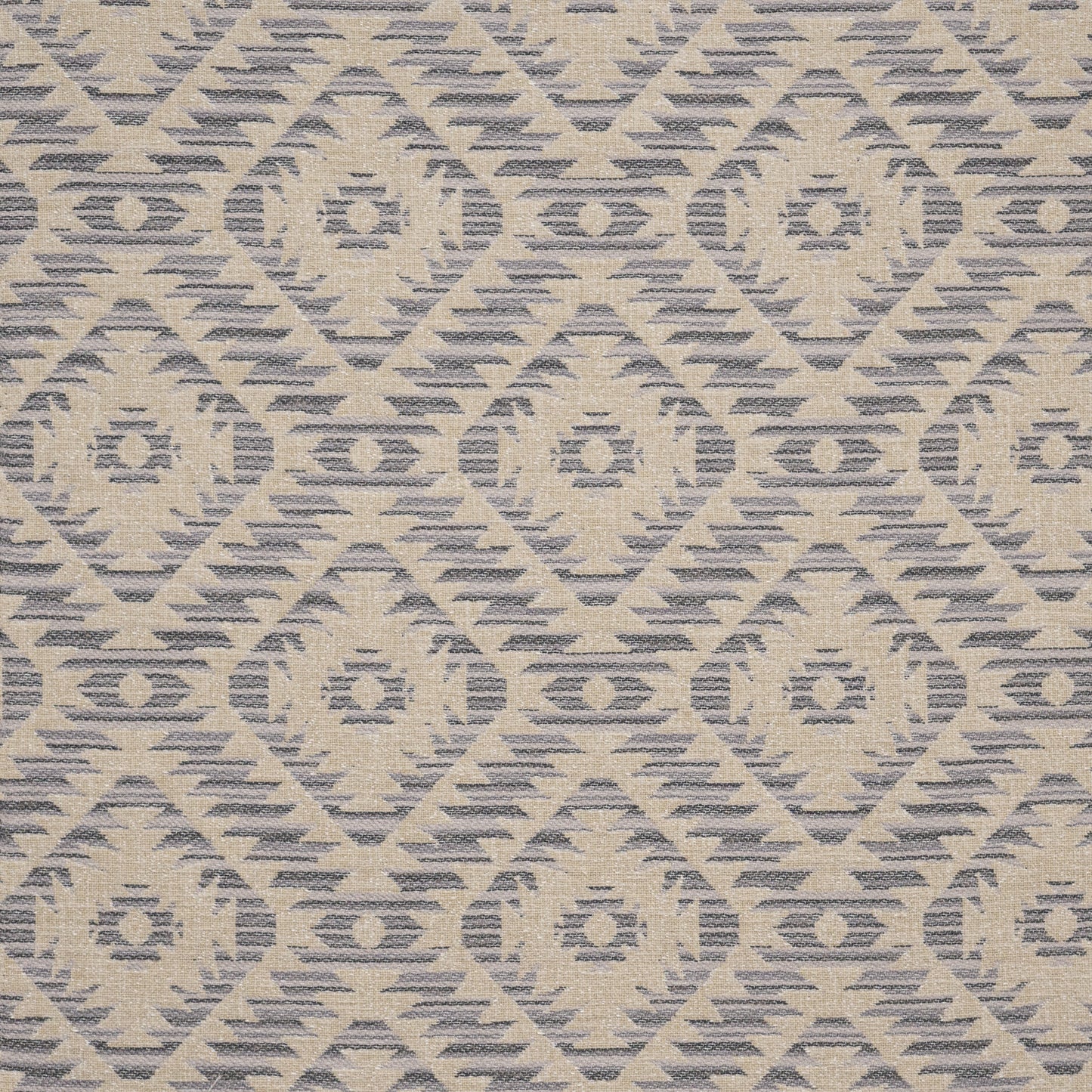 TW4736 Maxwell UPHOLSTERY PATTERNS # 736 STONE PW-GOLD RUSH
