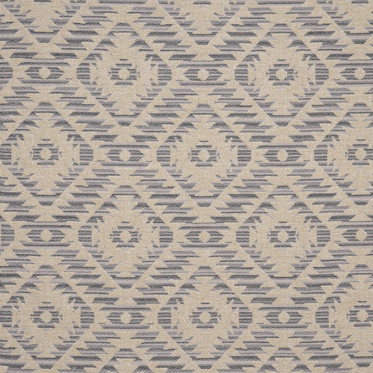 TW4736 Maxwell UPHOLSTERY PATTERNS # 736 STONE PW-GOLD RUSH