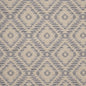 TW4736 Maxwell UPHOLSTERY PATTERNS # 736 STONE PW-GOLD RUSH