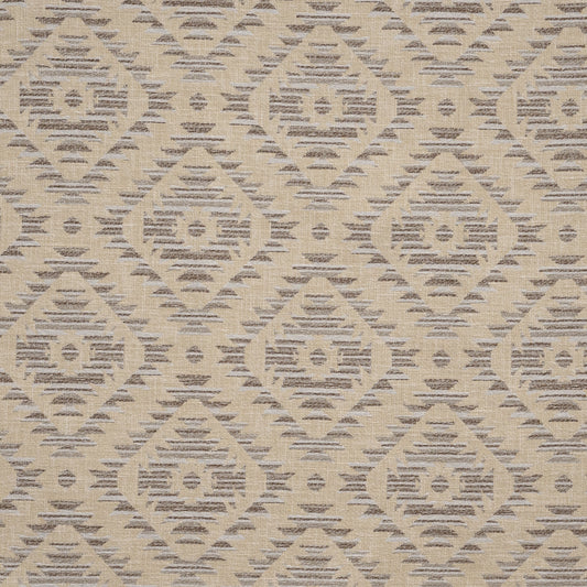 TW4739 Maxwell UPHOLSTERY PATTERNS # 739 ROCKY ROAD PW-GOLD RUSH