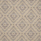 TW4739 Maxwell UPHOLSTERY PATTERNS # 739 ROCKY ROAD PW-GOLD RUSH
