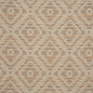 TW4809 Maxwell UPHOLSTERY PATTERNS # 809 VOLCANO PW-RHUBARB