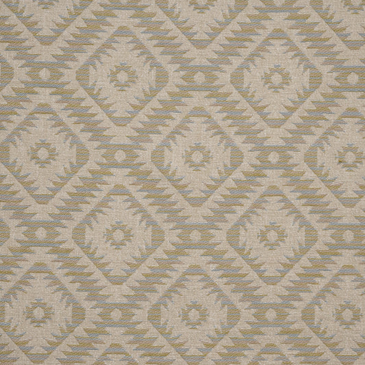 TW4905 Maxwell UPHOLSTERY PATTERNS # 905 SEAGLASS PW-TIDEPOOL