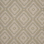 TW4905 Maxwell UPHOLSTERY PATTERNS # 905 SEAGLASS PW-TIDEPOOL