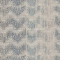 TW5618 Maxwell UPHOLSTERY PATTERNS # 618 STORMY PW-BLUEJAY
