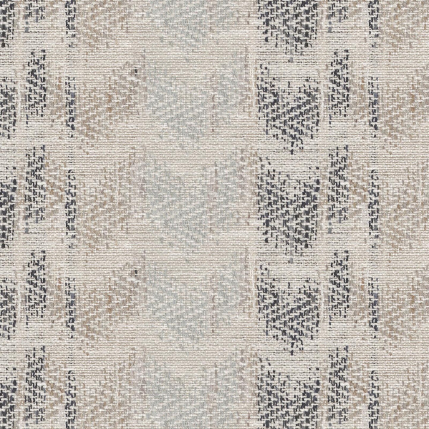 TW5639 Maxwell UPHOLSTERY PATTERNS # 639 STRAND PW-BLUEJAY