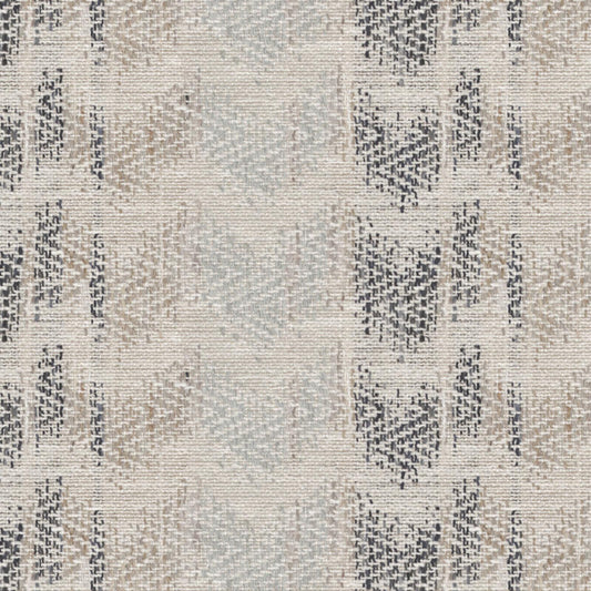 TW5639 Maxwell UPHOLSTERY PATTERNS # 639 STRAND PW-BLUEJAY