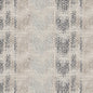 TW5639 Maxwell UPHOLSTERY PATTERNS # 639 STRAND PW-BLUEJAY