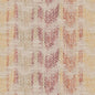 TW5832 Maxwell UPHOLSTERY PATTERNS # 832 GRENADINE PW-RHUBARB