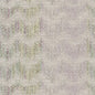TW5849 Maxwell UPHOLSTERY PATTERNS # 849 SORBET PW-RHUBARB