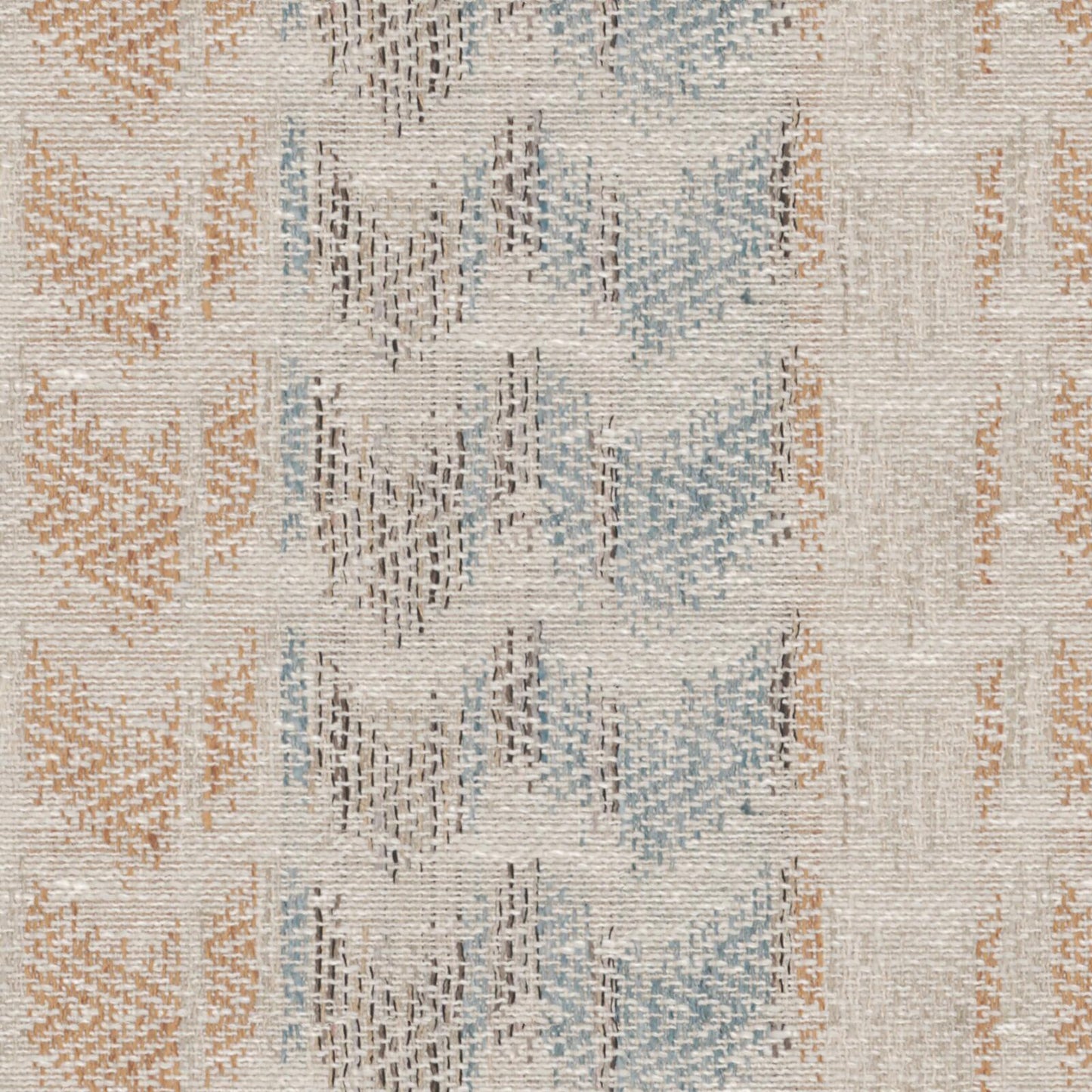 TW5935 Maxwell UPHOLSTERY PATTERNS # 935 SUNSHOWER PW-TIDEPOOL