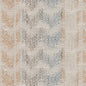 TW5935 Maxwell UPHOLSTERY PATTERNS # 935 SUNSHOWER PW-TIDEPOOL