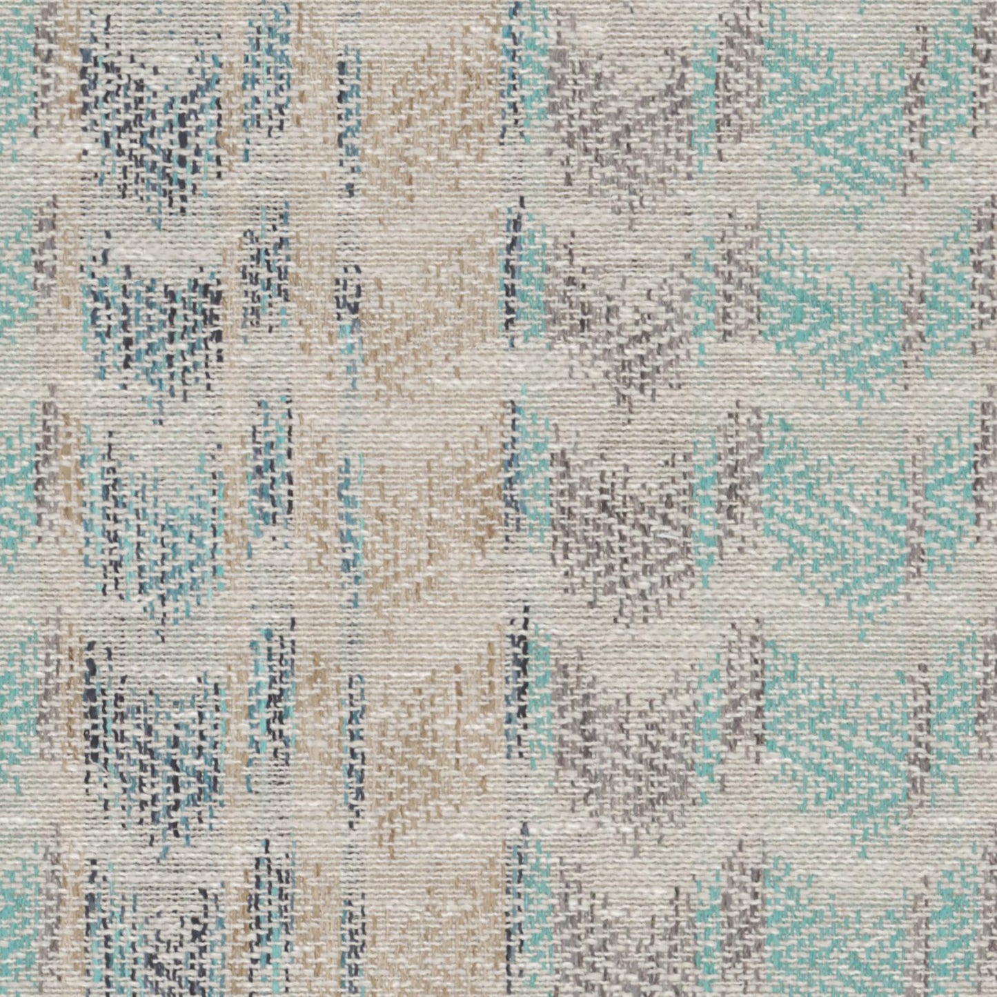 TW5937 Maxwell UPHOLSTERY PATTERNS # 937 NILE PW-TIDEPOOL