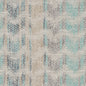 TW5937 Maxwell UPHOLSTERY PATTERNS # 937 NILE PW-TIDEPOOL