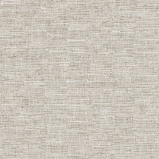 TW6501 Maxwell DRAPERY/MULTI- SOLID/TEXTURE # 501 SAND PURE&SIMPLEXVII