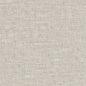TW6501 Maxwell DRAPERY/MULTI- SOLID/TEXTURE # 501 SAND PURE&SIMPLEXVII