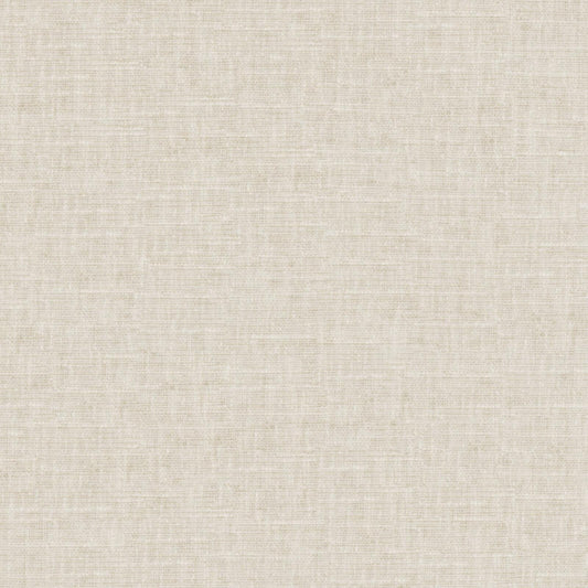 TW6502 Maxwell DRAPERY/MULTI- SOLID/TEXTURE # 502 WOOL PURE&SIMPLEXVII