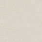 TW6502 Maxwell DRAPERY/MULTI- SOLID/TEXTURE # 502 WOOL PURE&SIMPLEXVII