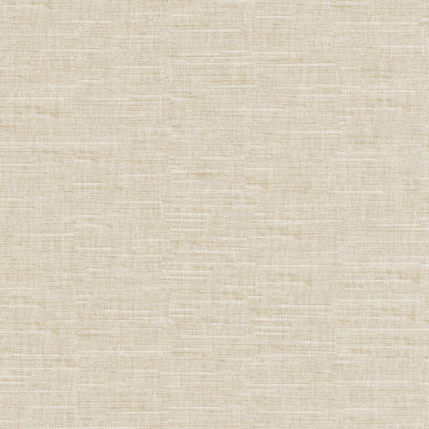 TW6503 Maxwell DRAPERY/MULTI- SOLID/TEXTURE # 503 DESERT PURE&SIMPLEXVII