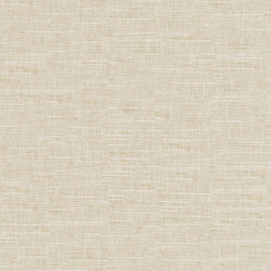 TW6503 Maxwell DRAPERY/MULTI- SOLID/TEXTURE # 503 DESERT PURE&SIMPLEXVII
