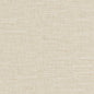 TW6503 Maxwell DRAPERY/MULTI- SOLID/TEXTURE # 503 DESERT PURE&SIMPLEXVII