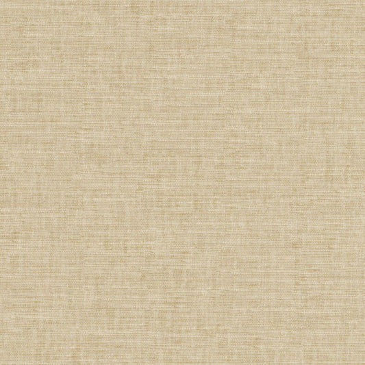 TW6504 Maxwell DRAPERY/MULTI- SOLID/TEXTURE # 504 HAY PURE&SIMPLEXVII
