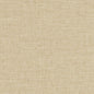 TW6504 Maxwell DRAPERY/MULTI- SOLID/TEXTURE # 504 HAY PURE&SIMPLEXVII