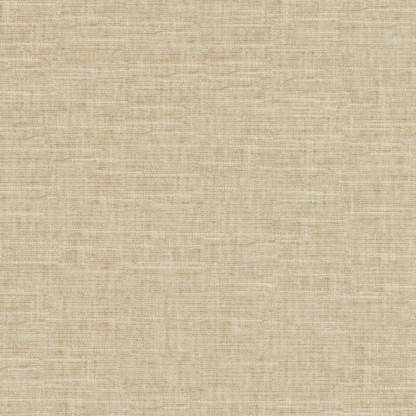 TW6505 Maxwell DRAPERY/MULTI- SOLID/TEXTURE # 505 SEAGRASS PURE&SIMPLEXVII