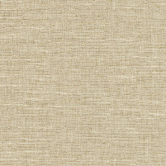 TW6505 Maxwell DRAPERY/MULTI- SOLID/TEXTURE # 505 SEAGRASS PURE&SIMPLEXVII