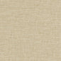 TW6505 Maxwell DRAPERY/MULTI- SOLID/TEXTURE # 505 SEAGRASS PURE&SIMPLEXVII