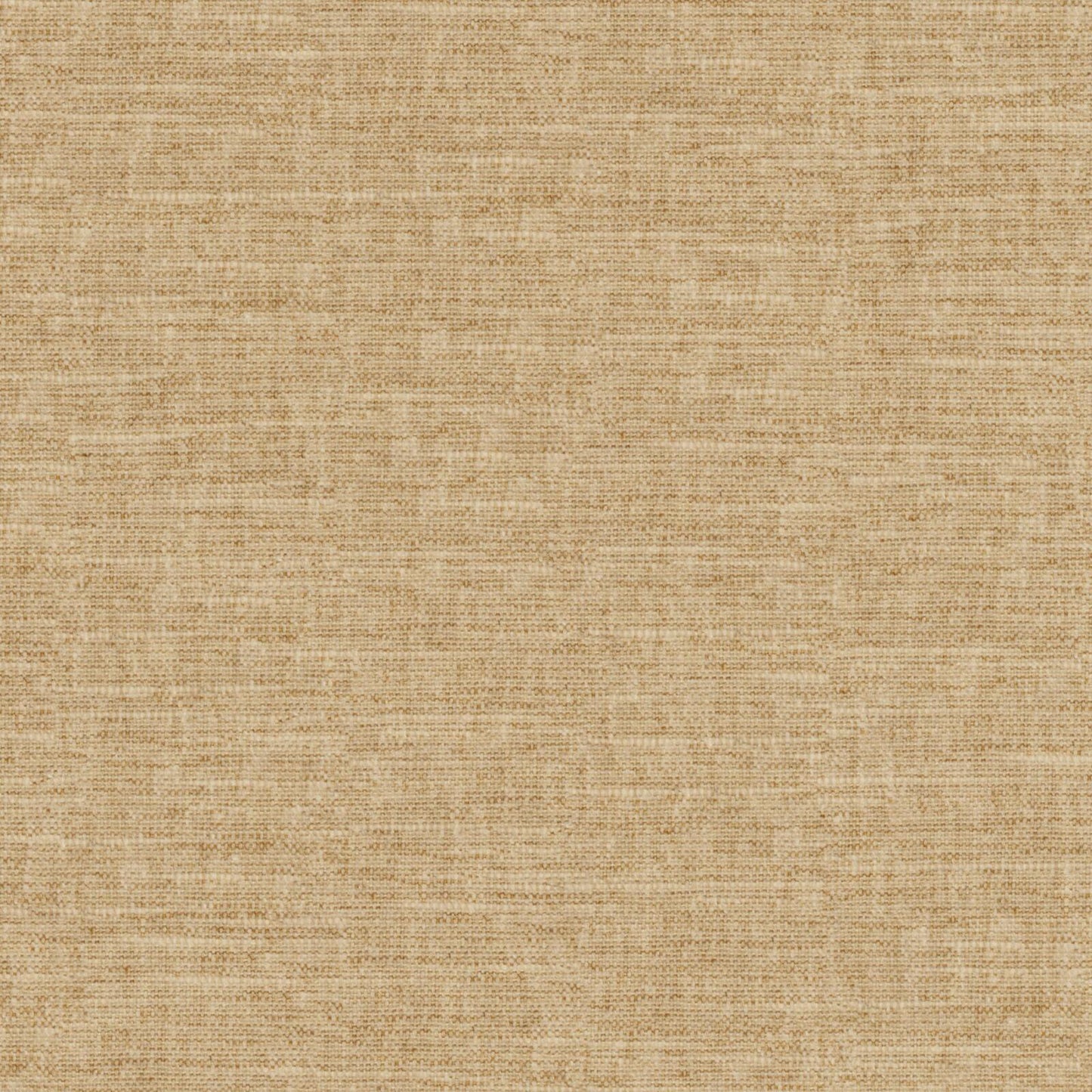 TW6506 Maxwell DRAPERY/MULTI- SOLID/TEXTURE # 506 POMANDER PURE&SIMPLEXVII