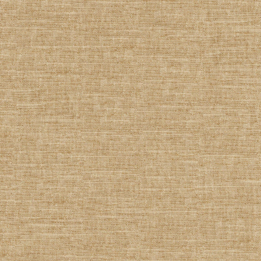 TW6506 Maxwell DRAPERY/MULTI- SOLID/TEXTURE # 506 POMANDER PURE&SIMPLEXVII