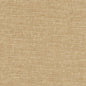 TW6506 Maxwell DRAPERY/MULTI- SOLID/TEXTURE # 506 POMANDER PURE&SIMPLEXVII