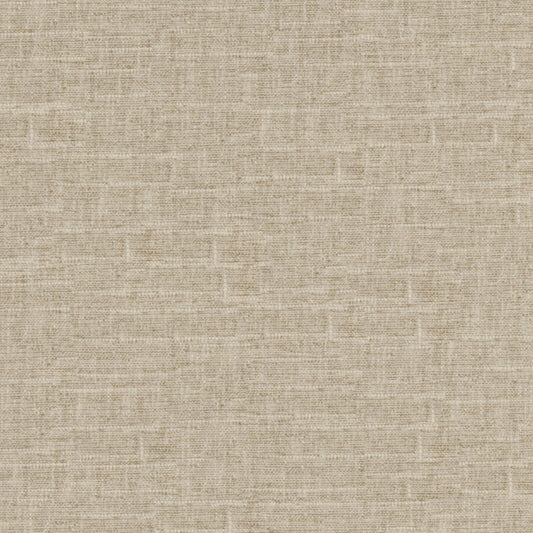 TW6507 Maxwell DRAPERY/MULTI- SOLID/TEXTURE # 507 RATTAN PURE&SIMPLEXVII